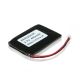Dogtra Battery BP37YS