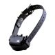 Ecollar Technologies Bark Collar