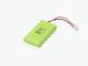 Dogtra Battery BP72T