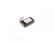 Dogtra Battery BP74RE