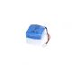 Dogtra Battery BP74RS