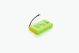 Dogtra Battery BP74T