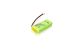 Dogtra Battery BP74T2