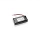 Dogtra Battery BP74TE
