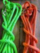 Birddogz Pro Check Cord - 20'