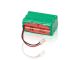 Dogtra Battery BPRR