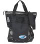 Avery Bumper/Bird Bag