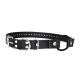 Ecollar Technologies Bungee Strap - 1