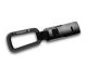 Garmin Carabiner Clip