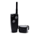 Canine Coach 360 Remote Trainer