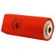 Retriev-r Trainer Canvas Launcher Dummy