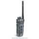 Dogtra Dual Dial Transmitter