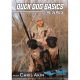 Duck Dog Basics DVD