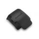 Garmin Delta Series Charging Clip