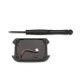 Garmin Delta Series Receiver Battery
