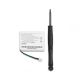 Garmin Delta Series Handheld Battery