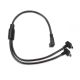 Garmin Pro Series Split Cable
