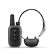 Garmin Delta SE