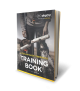 Dogtra Training Book