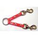 2 Dog Coupler
