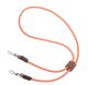 Double Lanyard