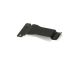Dogtra Belt Clip #4