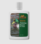 DT Systems Scent