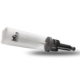 DT Systems Super Pro Dummy Launcher