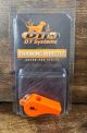 DT Systems Whistle