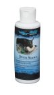 Avery Duck Training Scent