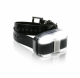 Dogtra EDGE Receiver