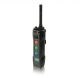 Dogtra EDGE Transmitter