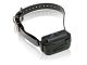 Dogtra EF3500 Additional Receiver