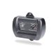 EF3500 Transmitter