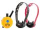 ET-302 Mini Educator 1/2 Mile Trainer (2 dog)