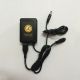 Ecollar Technologies Charger for EZ-PE Systems