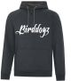 Birddogz Vintage Premium Hoodie