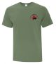 CGDS T-Shirt