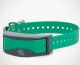 Sportdog Field Sentinel Receiver