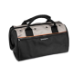 Garmin Field Bag