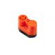 Garmin Upland Beeper