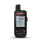 Garmin GPSMAP 67i