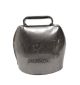 Genuine Swiss Bell