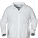 Avery Handler's Jacket