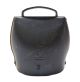 Handmade Cow Bell