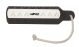 Avery Hexa Bumper 2
