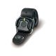Dogtra ARC Handsfree Thumb Transmitter