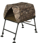Avery Highground-Force Dog Stand