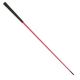 Sportdog Deluxe Heel Stick