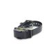 IQ Mini Receiver